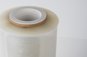 Thin film tape