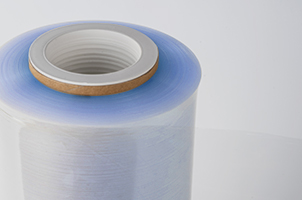 A convergence type functional tape