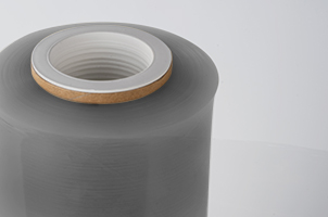 Heat radiation tape