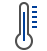 Excellent heat reduction