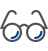 World-class Optical Clarity