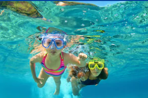 Homecoming subsidy /Summer vacation bonus