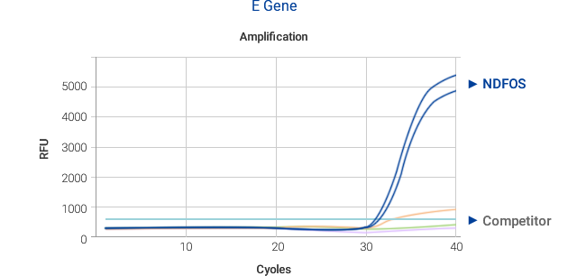 E Gene
