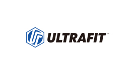 image Logo
