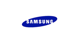 image Logo