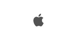 image Logo