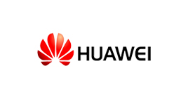 image Logo