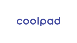 image Logo