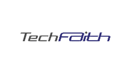 image Logo