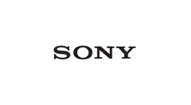 image Logo
