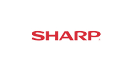 image Logo