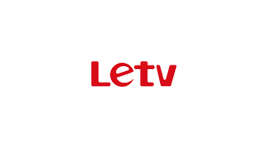image Logo