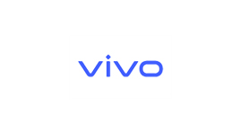 image Logo