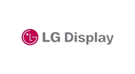 image Logo