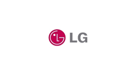 image Logo
