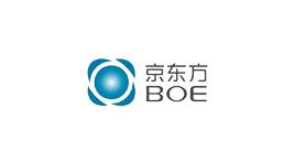 image Logo