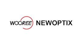 image Logo