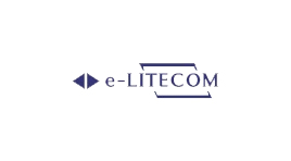 image Logo