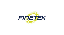 image Logo