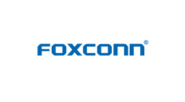 image Logo