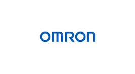 image Logo