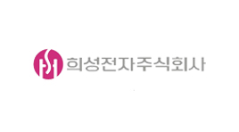 image Logo