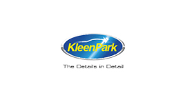 image Logo