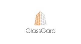 image Logo