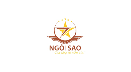 image Logo