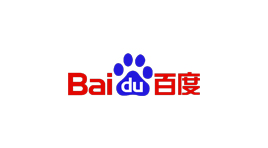 image Logo
