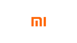 image Logo