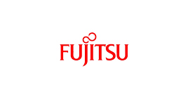 image Logo