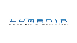 image Logo