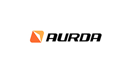 image Logo
