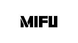 image Logo